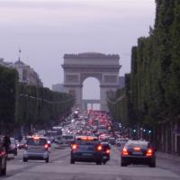 /photo/675403/我们的/psu (4)_1_4_small.jpg